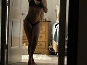 MiaHoney69