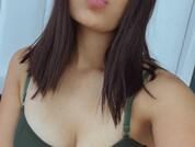 AshleyZaens