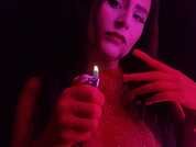DeemiiMoore
