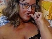 ClaudiaMidwestWife