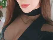 Jtaylor82