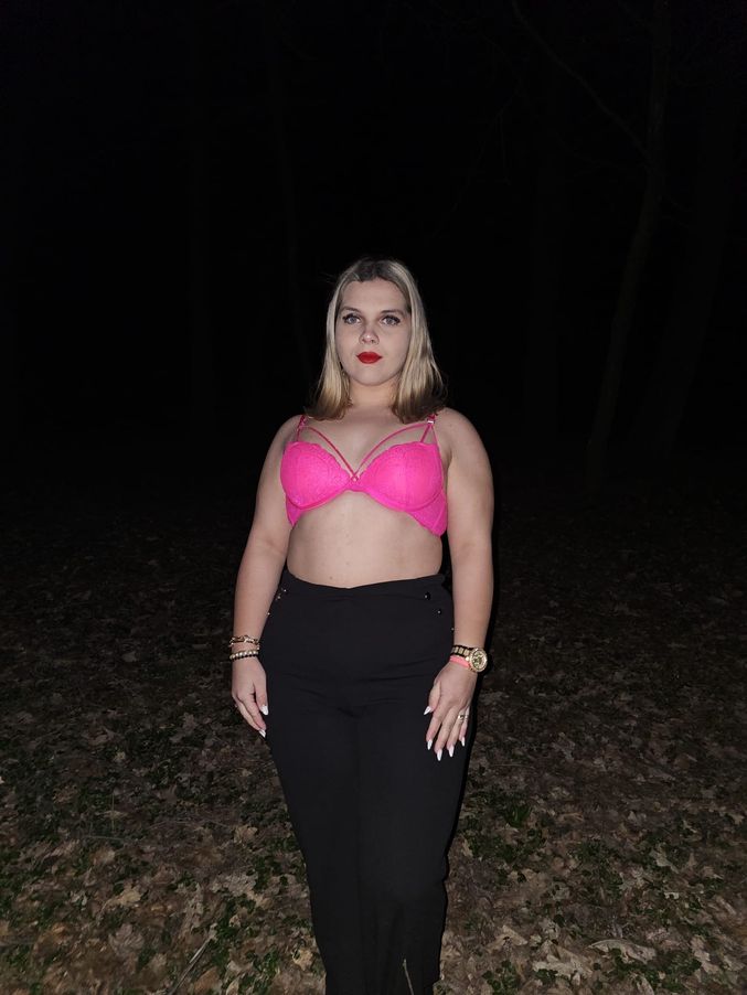 CheryBliss
