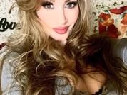 Kylee_Hendrex