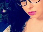 NatashaDivyne