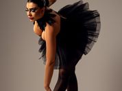 VivienneRuth