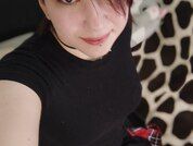 MaryPurr19