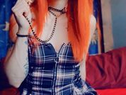 Princess_Cynn