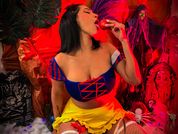 AnaaBellaa69