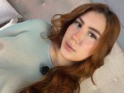 LeidyCopper