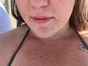 Queenbbw100
