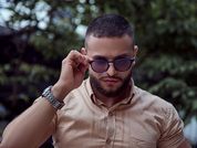 Salvatore_Moretti