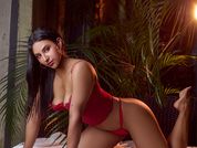Victoria_Gonzalez