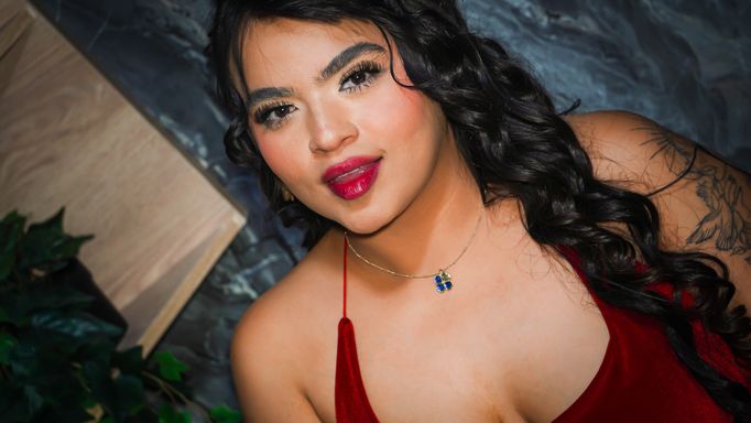 kariinamendez