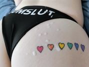 Venus22cumin