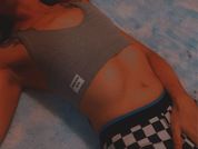 StaceeJean444