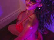 Angelinnawells