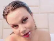 RubyyScarlett
