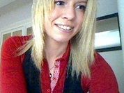 naughtyjennyblonde