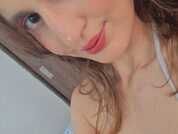 LovelyAliice