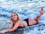 VictoriaMorrone