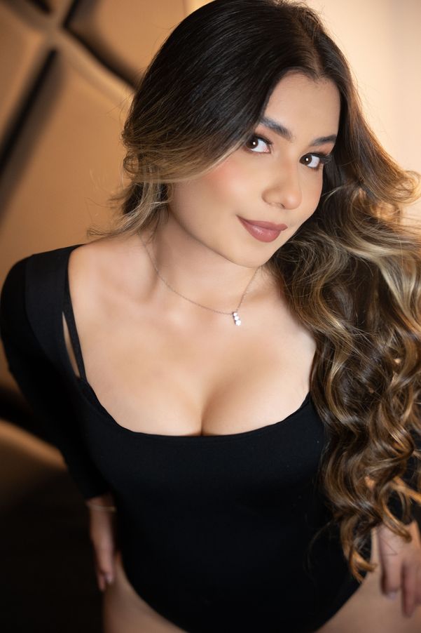 JessieOlivetti