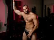 Jason_Martinez