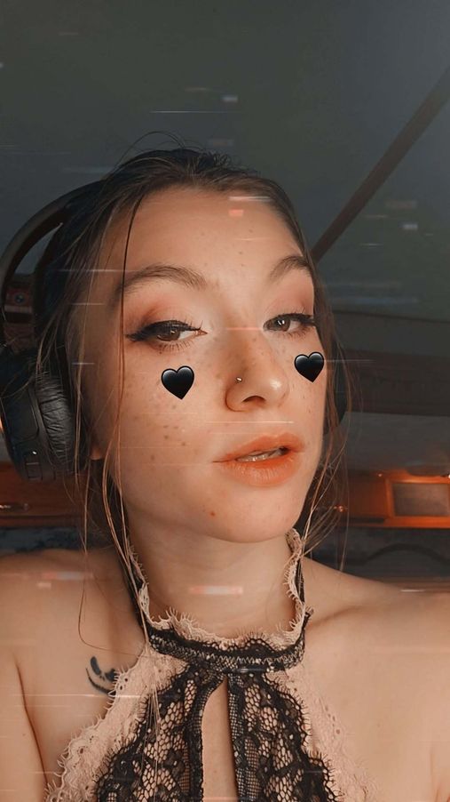 LilianaVesss