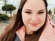 Annushka_Sky