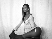 Keyla_Firee