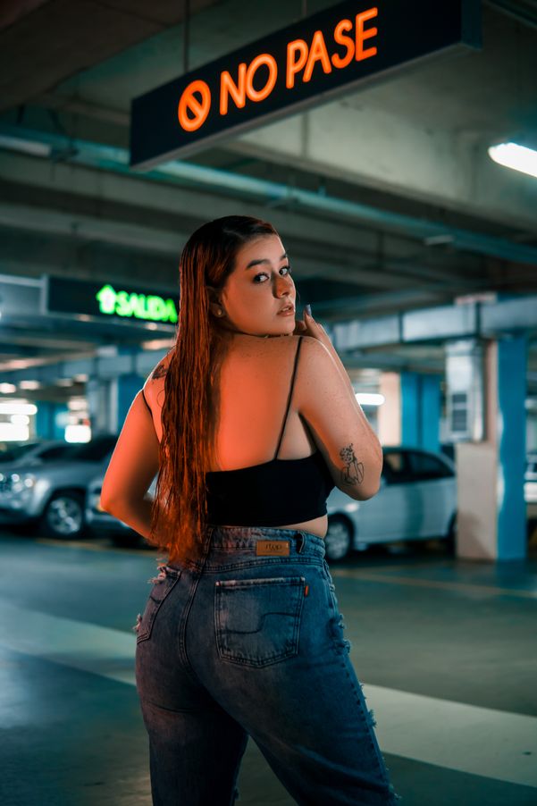 LiaSanderss