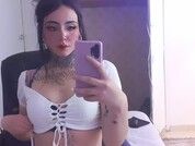 Miamoore28