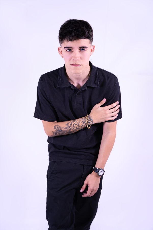 Tristan_Kane