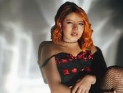 StarFire18