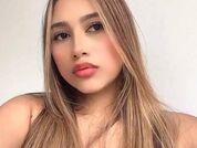 AngelinaaRouse