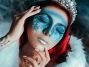 MelanyHarperr