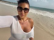 RenataHerrera