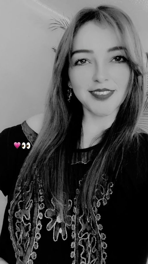 CarolMiss_79