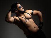 Bobbykbrera