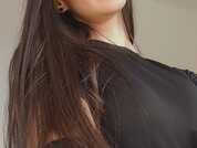 Gema_Moret