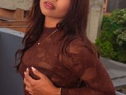 PamelaMar
