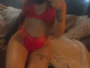 Justbaileyxo