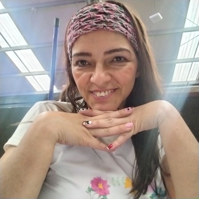 CarolMiss_79