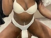 Jensmyeyesonly