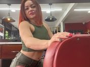 Yulina_Kyle30