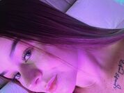 LiaSanderss