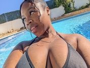 melanny_burgos