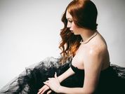 Ginger_Cherry