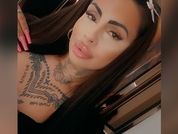 denychantall