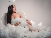 Sarita_Queen
