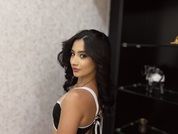 LauraaDoll